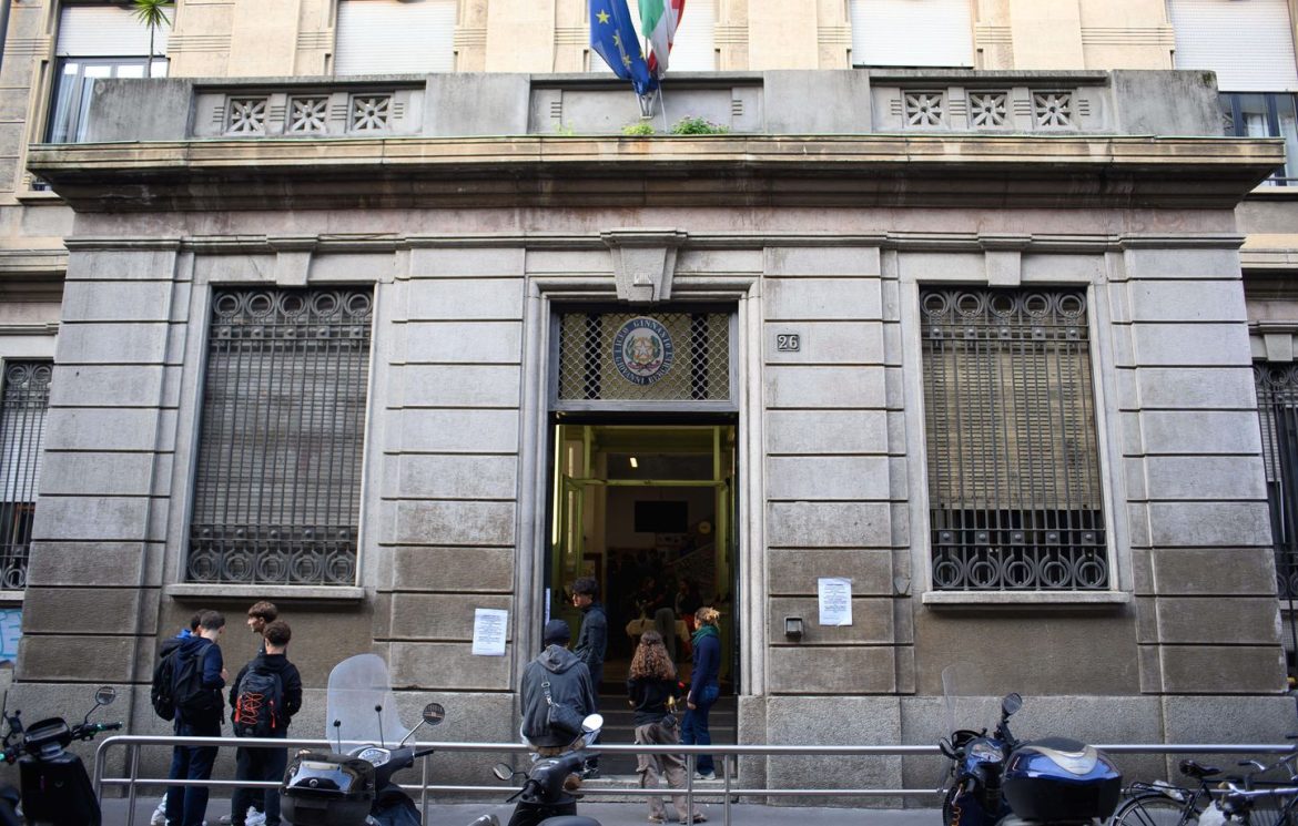 Racisme au lycée : deux élèves harcelés en Vendée