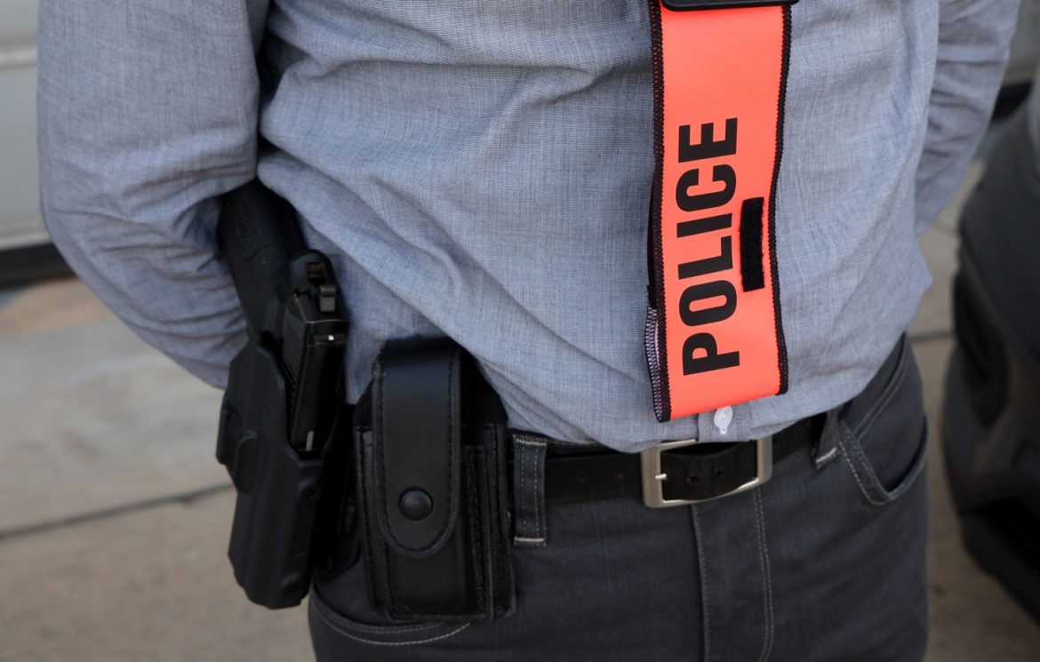 Récidive d'un homme pour vol de vélos à Besançon