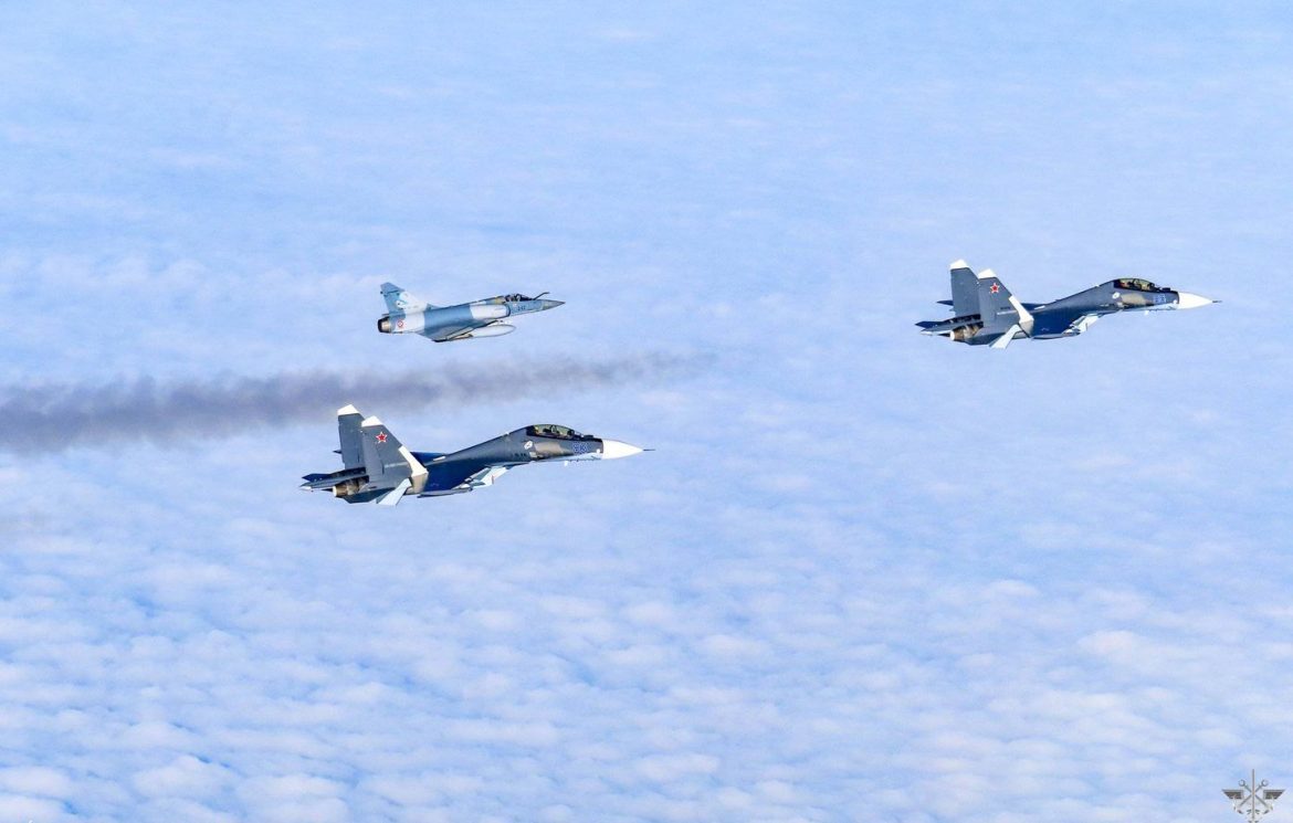 Une explosion dans le Loiret et l'Yonne réveille les habitants