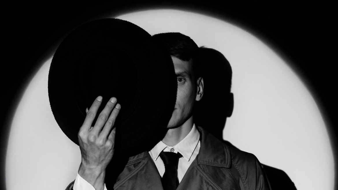 Aldrich Ames : le plus dangereux agent double de la CIA