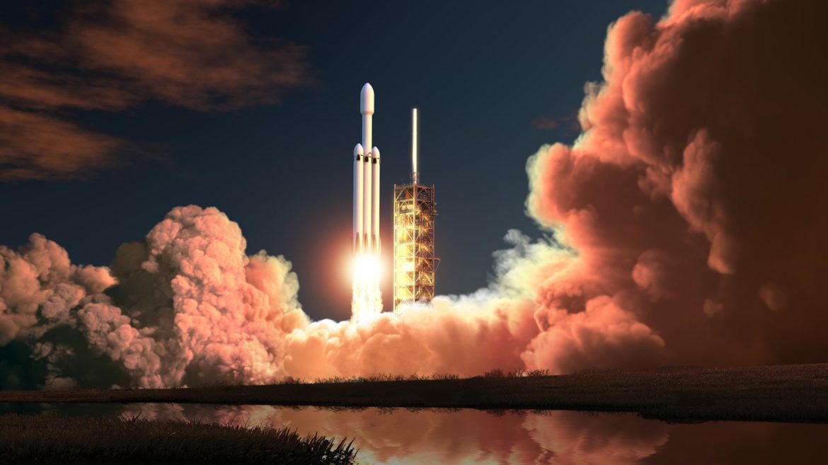 Ancien ingénieur NASA: a-t-il vaincu la gravité ? Notre scepticisme