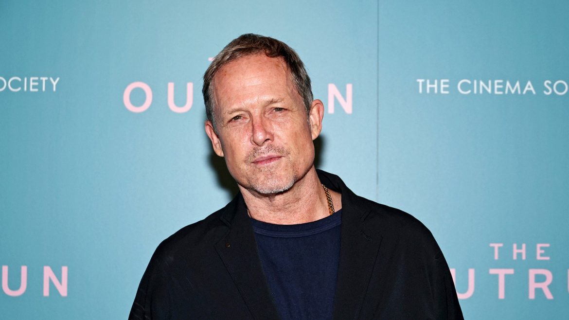 Célébrités ayant perdu une partie du corps