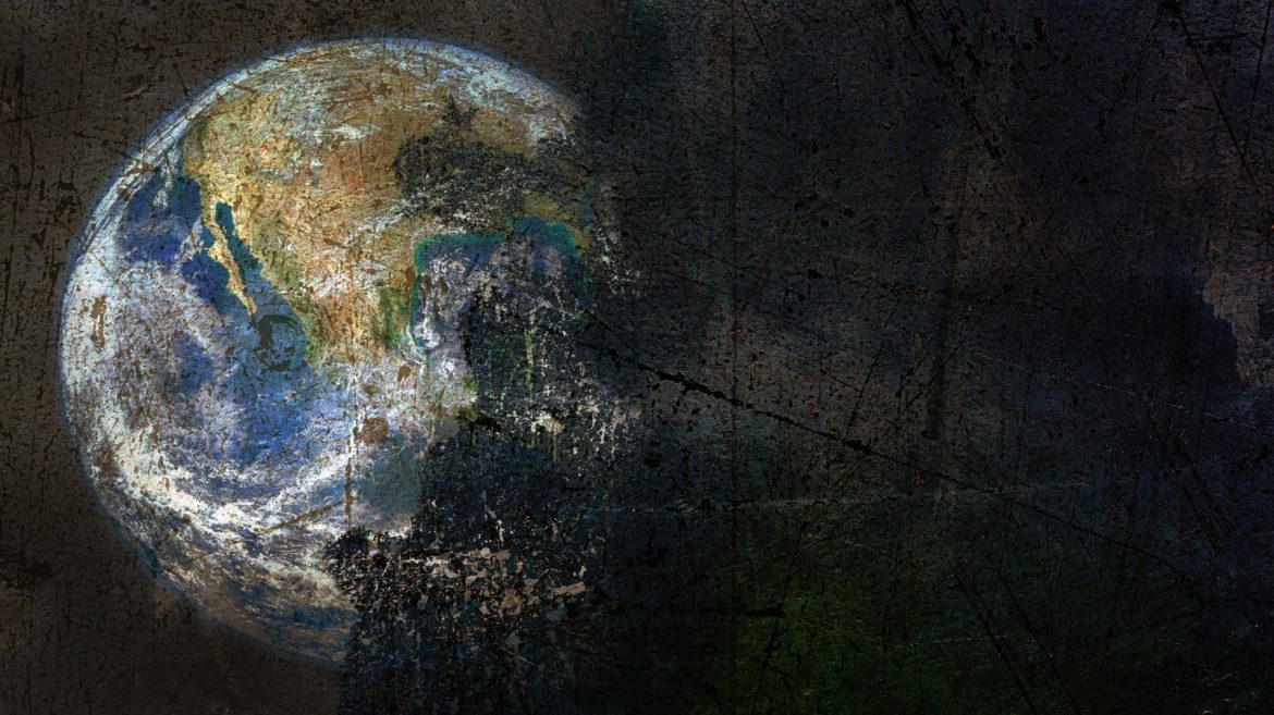 Comment l’IA pourrait détruire le monde