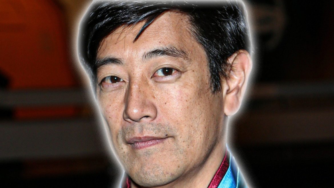 La dernière année de Grant Imahara, ingénieur et MythBusters