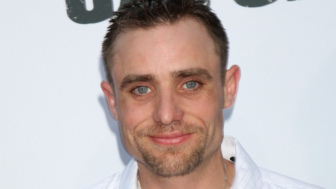 La tragédie autour de Jake Anderson de Deadliest Catch