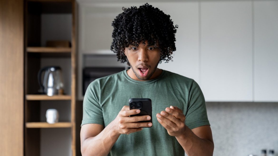 Les hommages les plus étranges de célébrités