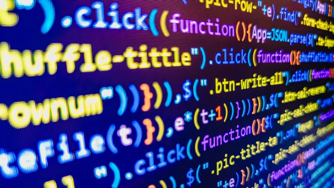 Pannes logicielles catastrophiques qui coûtent des vies